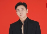 Alasan Ju Ji Hoon Tidak Punya Love Line di 'The Trauma Code' Dikuak Penulis