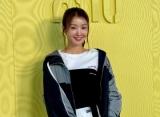 Lee Si Young Pernah Kuak Attitude Suami Berubah sebelum Putuskan Cerai