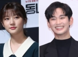 Video Kim Sae Ron & Diduga Kim Soo Hyun Kencan di Rumah Dirilis usai Agensi Klarifikasi