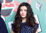 Danielle NewJeans Kuak Min Hee Jin Ubah Sistem Trainee HYBE yang Terlalu Ekstrem