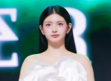 Wang Yiren EVERGLOW Klaim Belum Pernah Digaji meski Sudah Debut selama 6 Tahun