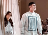 Crazy Rich Tom Liwafa Akui Simpan Video Fuji An dan Verrell Bramasta yang Bakal Bikin Geger