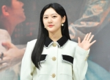 Kim Sae Ron Dituduh Pernah Menikah & Punya Pengalaman Aborsi sebelum Meninggal