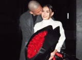 Agnez Mo Pamer Momen Langka Bucin Ugal-Ugalan ke Pacar Malah Disentil soal Beda Agama