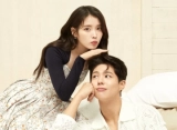 Makna Nama Anak IU & Park Bo Gum di 'When Life Gives You Tangerines' Terkuak