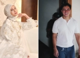Paula Repost Nasihat Maia Estianty soal NPD saat Baim Wong Khawatir Ada Drama Sebelum Putusan Cerai