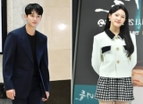 Agensi Kim Soo Hyun Diam-Diam Dekati Kenalan Kim Sae Ron untuk Buka Suara