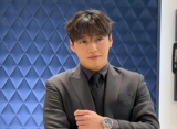 Kang Ha Neul Kuak Alasan Enggan Punya Kartu Kredit meski Kaya Raya