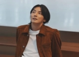 Penampilan Baru Yoon Shi Yoon di Luar Negeri Picu Kekhawatiran