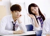 Surat Nyesek Kim Sae Ron untuk Moonbin ASTRO Terkuak usai Diduga Bunuh Diri