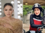 Nikita Mirzani Diduga Sat Set Polisikan Kubu Reza Gladys usai Muncul di Sidang Isa Zega