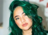 Marshanda Dikira Pindah Agama usai Jalani Tradisi Melukat