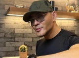 Surat Terbuka Deddy Corbuzier pada Taman Safari usai Eks Pemain Sirkus Curhat Disiksa-Disetrum