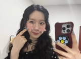 Tae Yeon SNSD Klarifikasi Alasan Mendadak Batalkan Konser di Jepang