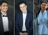 Arya Saloka Disebut Senasib dengan Baim Wong dan Asri Welas usai Gugat Cerai Putri Anne