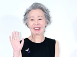 Kejujuran Youn Yuh Jung Akui Sang Putra Gay Dikomentari Profesor Amerika