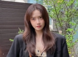Yoona SNSD Kejutkan Staf 'The Tyrant's Chef' Lewat Hadiah Mewah