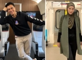 Geger Rekaman Terbaru Diduga Baim Wong Ejek Paula Bloon usai Kegep Bohong soal Niko