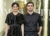 Renata Kusmanto Dikira Pisah dengan Fachri Albar hingga Diminta Tiru Irish Bella
