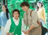 Alur Drama Son Suk Ku 'Heavenly Ever After' Tuai Pujian Jurnalis Korea