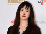 Ku Hye Sun Pamer Potret Bareng Sang 'Putra' usai 5 Tahun Cerai