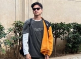 Baskara Mahendra Eks Suami Sherina Munaf Dikira Pamer Pacar Baru usai 2 Bulan Cerai