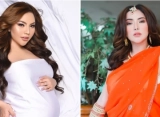 Lisa Mariana Ngaku Diajak Ayu Aulia Bikin Video Syur Lesbian 100 Juta Diduga untuk Ridwan Kamil