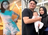 Reaksi Mawar AFI Slay usai Eks Baby Sitter Nyinyir Bakal Tuntut di Akhirat