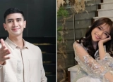 Verrell Bramasta Kegep Ugal-Ugalan Lakukan Princess Treatment Demi Curi Hati Fuji An