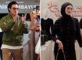 Baim Wong Bantah Bayar Buzzer untuk Viralkan Bukti Fatal Paula Bilang Sayang dan Mimpiin Niko