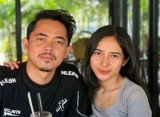 Dilan Janiyar Sentil Video Wajah Asli Diduga Selingkuhan Safno usai Sindir Rugi Miara Mantan