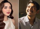 Amanda Manopo Dikira Uring-Uringan Ingin Ikhlaskan Arya Saloka