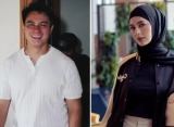  Baim Wong Kembali Disentil Perhitungan usai Paula Kegep Potong Gaji Asisten Demi Tabungan Anak