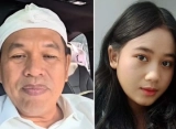 Reaksi Gubernur Dedi Mulyadi Bijak usai Tahu Aura Cinta Pernah Bintangi Iklan Pinjol