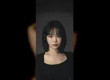 Kim Chae Won LE SSERAFIM Cerita Momen Lucu Saat Dikenali di Publik