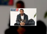 Michael B. Jordan Suara Karakter Utama di Film Animasi Swapped