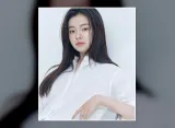 Kim Se Ui Diduga Gunakan Ibu Almarhumah Kim Sae Ron untuk Mengurangi Hukuman