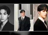 Skandal Prostitusi Ju Haknyeon THE BOYZ Berlanjut, Reporter Dituduh Fitnah