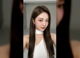 Kim Se Ui Kembali Alami Kerugian dalam Kasus Terkait Kim Soo Hyun dan Kim Sae Ron