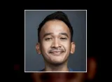 Ruben Onsu Menghadapi Kecewa saat Berusaha Temui Anak-anaknya