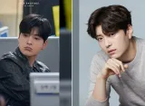 Peran Ganda Jang Seung Jo dalam 'My Royal Nemesis' Raih Rating Tertinggi