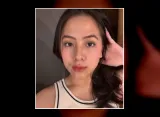 Adhisty Zara Umumkan Pernikahan dengan Tsaqib, Rumor Kehamilan Kembali Muncul