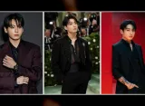 Restoran Dikecam Setelah Video Makanan Sisa Jungkook BTS Viral