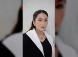 Sarwendah Bantah Tuduhan Ruben Onsu Soal Pertemuan Anak