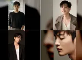 Kim Min Jae IDID Terlibat Kontroversi Ilbe, Starship Entertainment Beri Penjelasan