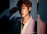 Park Jihoon Terlibat Kontroversi Terkait Vape di Mobilnya
