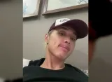 Jey Eks Idol YG Dituduh Menipu dan Terlibat Skandal Perselingkuhan