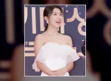 Kembalinya Ha Ji Won di Panggung 'Home Run' Setelah 23 Tahun