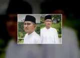 Ruben Onsu Buka Suara soal Keinginan Sarwendah Ambil Alih Rumah