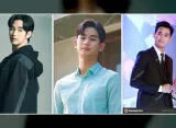 Kim Soo Hyun Tuntut Penghapusan Permanen Garo Sero Institute Setelah Kasus Fitnah